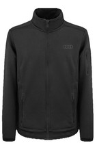 Audi collection Men's Fleece
