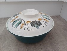 Vintage Poole  Pottery