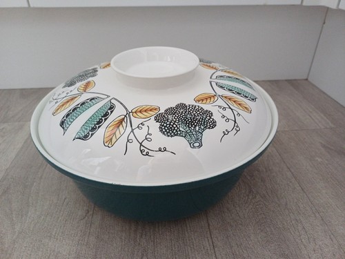 Vintage poole pottery - poole,