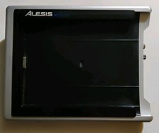 Alesis IO Dock - Studio Audio