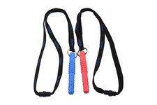 Sensory Fidget Chewelry