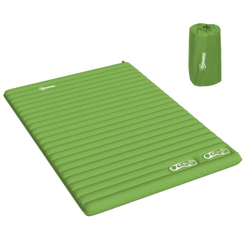 Outsunny portable inflatable - portable,