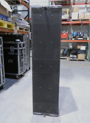 Eastern acoustic works eaw - acoustic,