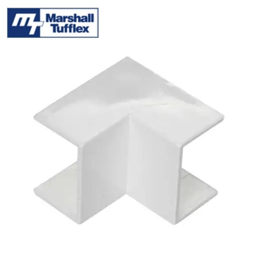 Marshall tufflex 25mm - x, 16mm