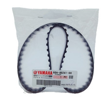 Genuine YAMAHA TIMING BELT