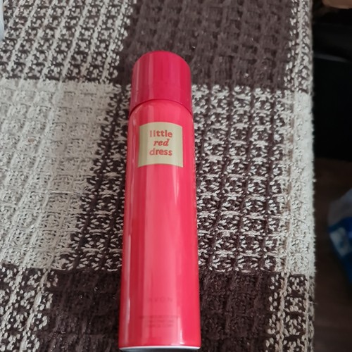 New avon little - little, dress