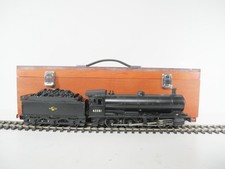 O Gauge Finescale Brass Kit