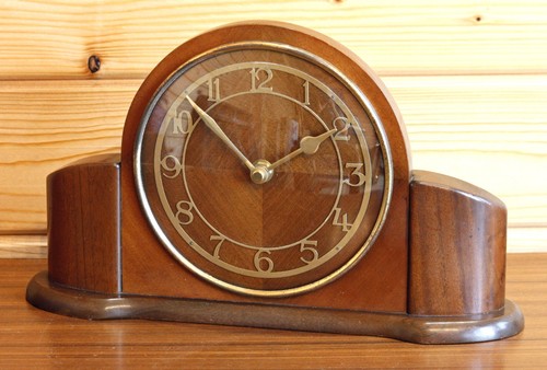 Vintage 31cm wooden - vintage,