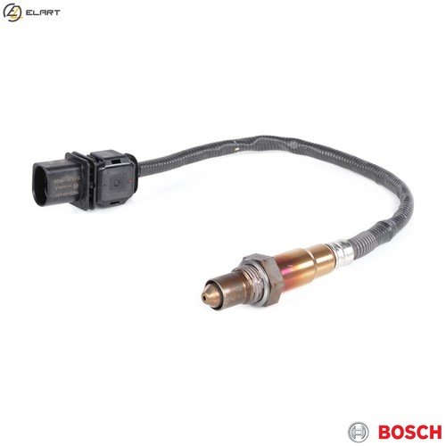 Lambda sensor 281 004 - 281, 079