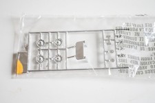 Vintage NOS Airfix/MRRC