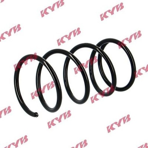 For kyb ra3491 suspension - kyb,