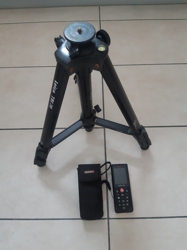 Leica disto unit and - leica,