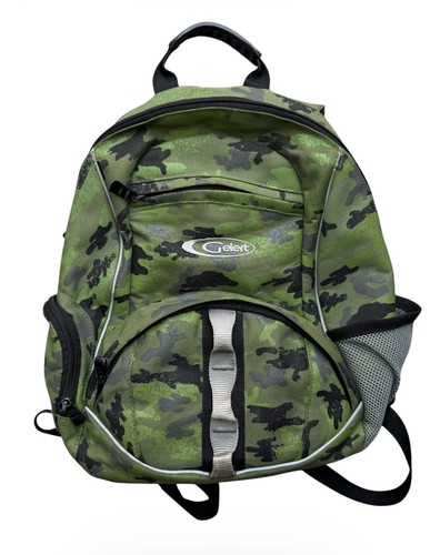 Gelert venture litre kids - gelert,