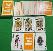 Vintage * OLD HOLBORN TOBACCO