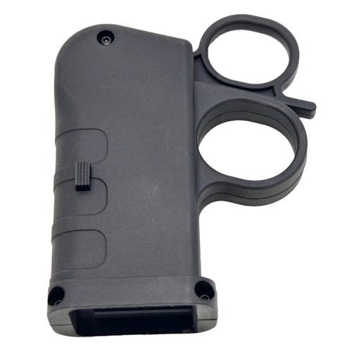 Speedloader compatible with - compatible,