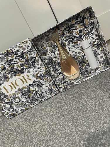 Christian dior adore - j'adore, de