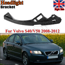 For Volvo S40/V50 08-12 Right