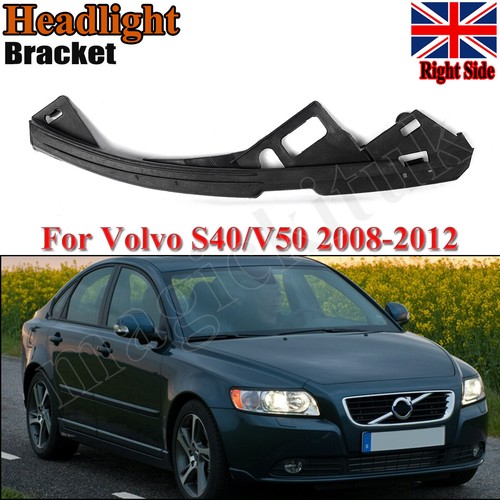 For volvo s40 v50 - s40/v50, 08-12