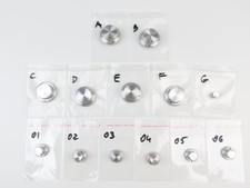 *REVOX B77* Knob (single) Reel