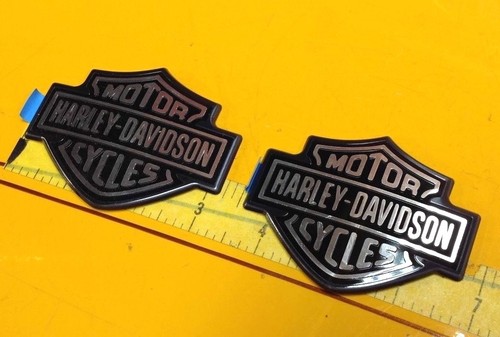 Oem harley dyna sportster - oem,