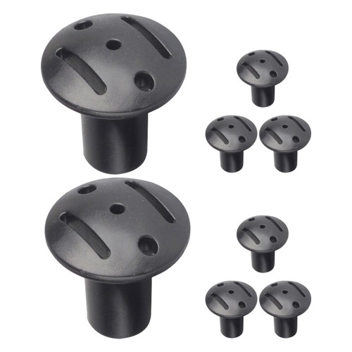Pcs tent pole repair - 8,