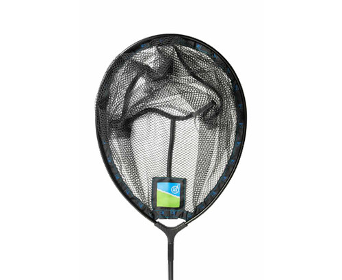 Preston innovations quick dry - preston,