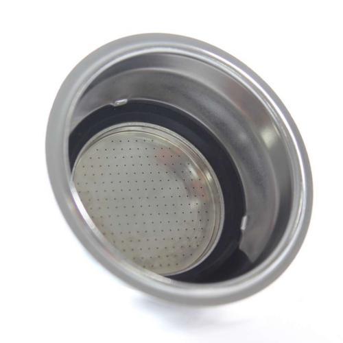 Longhi cream filter for 2 - longhi,