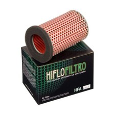 HFA1613 HIFLO AIR FILTER HONDA