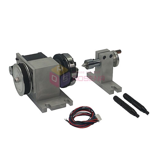 Cnc engraving machine 4th - cnc,