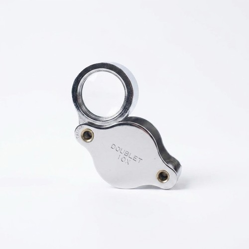Vintage folding pocket - folding,