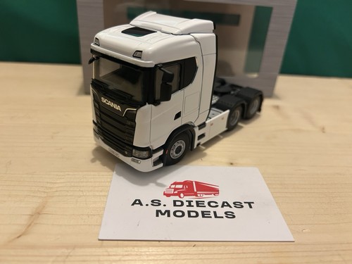 Wsi 2006 scania normal - 03-2006,