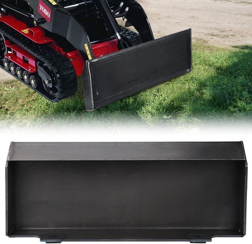 Quick attach mount - quick,