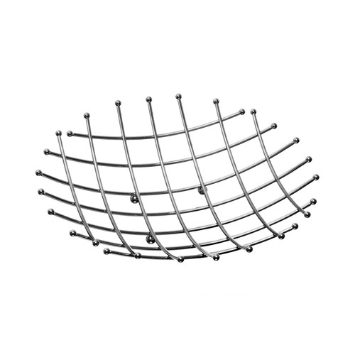 Premier housewares durable - premier,