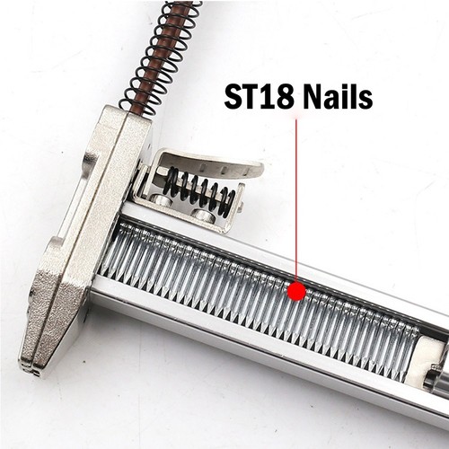 Cement nails for flooring - nails,