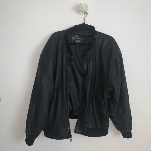 Tannery west red leather - west,
