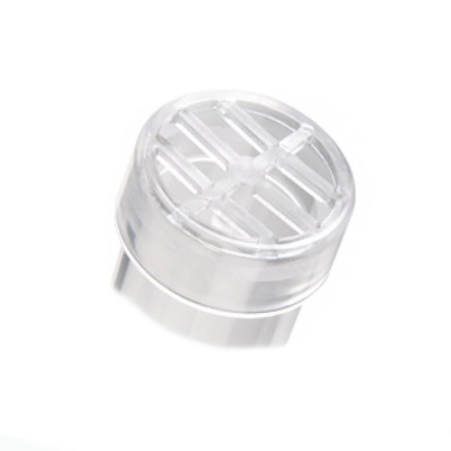 Oase biorb bubble - oase, tube