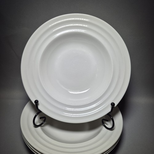 Churchill jeff banks - 4x,