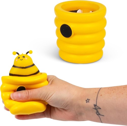 Hgl pop beehive - beehive, toy