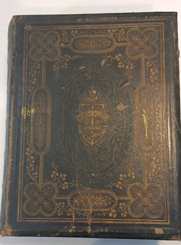 C1885 rev john brown self - c1885, brown's