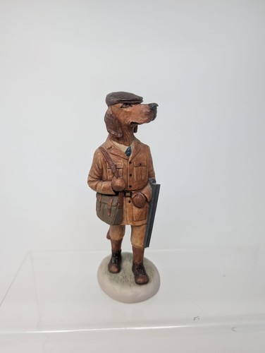 Robert harrop doggy people - robert,