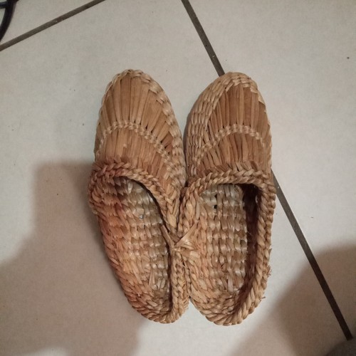 Thai handmade woven - thai,