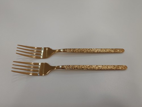 Pack long dinner - 6, 12