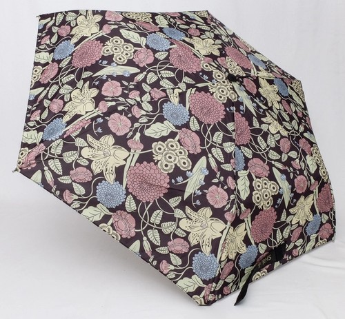 Radley and rhs black - -,