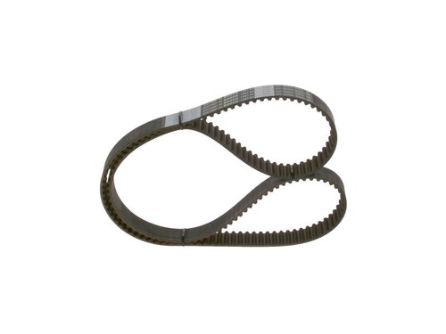 Bosch timing belt 1987948788 - timing,
