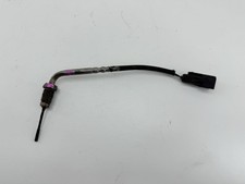 Mazda 3 6 CX-5 2.2 Diesel DPF