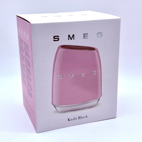 Smeg carbon steel - carbon,