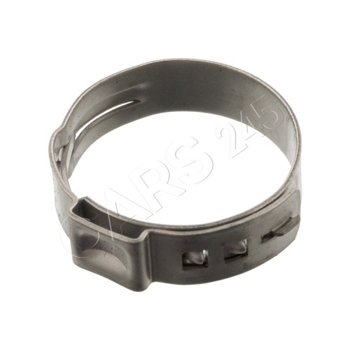 Febi clamp for - for, bmw