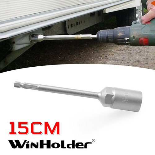 15cm corner steady - corner, leg