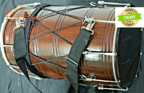 Folk musical instrument - musical,