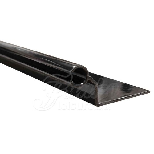 Lwb roof bar awning - vw,
